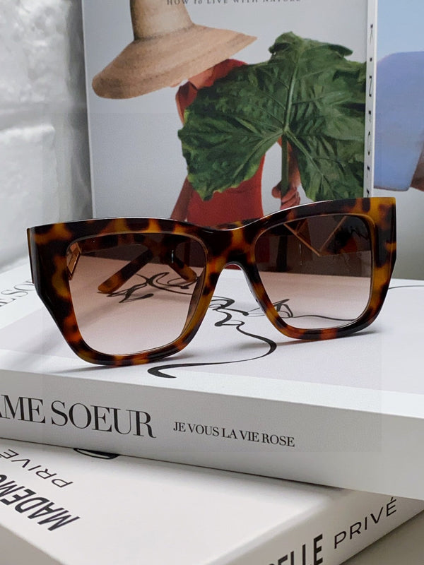 Prada Sunglasses 27
