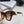 Prada Sunglasses 27