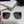 Prada Sunglasses 28