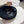 Prada 25 Iceland Beret Black in Cashmere 125815