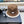 Prada Thickened Warm Fisherman Hat Brown in Bulrush and Cashmere Fiber 125801