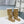 UNFOLIO 26SS Snow High Boots Light Brown in Lambswool and Cow Suede 629525