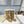 UNFOLIO 26SS Snow High Boots Light Brown in Lambswool and Cow Suede 629525
