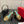 VALENTINO Classic Sandals Gold in Sheepskin 629540