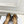 MM6 Tabi 26 Split-Toe Open-Heeled 75 Sandals Black in Cowhide 631902