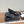 Chanel 26 Pointed-Toe Low Heel 25 Mary Janes Black in Cowhide Fabric 632188