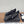 Chanel 26 Pointed-Toe Low Heel 25 Mary Janes Black in Patent Leather 632186