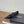 Chanel 26 Pointed-Toe Low Heel 25 Mary Janes Black in Patent Leather 632186