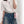 Celine 26ss Short-Sleeve T-Shirt White in Cotton