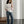 Celine 26ss Short-Sleeve T-Shirt White in Cotton