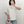 Celine 26ss Short-Sleeve T-Shirt White in Cotton