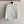 Celine 26SS White Double-pocket Shirt White in Cotton 943328