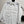 Celine 26SS White Double-pocket Shirt White in Cotton 943328