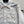 Celine 26SS White Double-pocket Shirt White in Cotton 943328