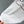 Celine 26SS Letter Print Short-Sleeve T-Shirt White in Cotton 940037