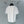 Celine 26SS Letter Print Short-Sleeve T-Shirt White in Cotton 940037