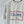 Celine 26SS Letter Print Short-Sleeve T-Shirt Light Gray in Cotton 940029