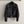 Celine 26SS Black Denim Jacket 882446