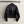 Celine 26SS Black Denim Jacket 882446