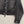 Celine 26SS Black Denim Jacket 882446
