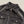Celine 26SS Black Denim Jacket 882446