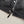Celine 26SS Black Denim Jacket 882446