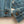 Celine 26SS Blue Denim Jacket 882445