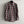 Celine 26SS  Plaid Shirt Red in Cotton 872705