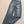 Celine 26SS Collection Jeans Blue in Denim 872693