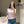 Celine 26SS Neck Short Sleeve T-Shirt Pink in Cotton 813204