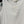 Celine 26SS Embroidered Vest White in Cotton 106791