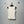 Celine 26SS Embroidered Vest White in Cotton 106791