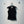 Celine 26SS Embroidered Vest Black in Cotton 106790