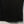 Celine 26SS Embroidered Vest Black in Cotton 106790