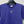 Celine 26SS  Blue Short-Sleeve T-Shirt in Cotton 101586