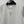 Celine 26SS  Gray Short-Sleeve T-Shirt in Cotton 101584