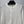 Celine 26SS Openwork Knit Cardigan White in Cotton 978030