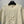 Celine 26SS Cable Knit Short-Sleeve T-Shirt Beige in Wool 972358