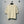 Celine 26SS Cable Knit Short-Sleeve T-Shirt Beige in Wool 972358