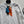 Celine 26SS Long-Sleeve Shirt with Embroidered Logo White in Cotton 943325