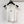 Chanel Two-Tone Vest White in Polyester 125481