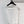 Chanel Vest White in Wool 125462