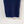 Chanel Vest Navy Blue in Wool 125461