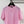 Chanel Short-Sleeve T-Shirt Pink in Tencel 125448