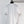 Chanel Short-Sleeve T-Shirt White in Tencel 125447