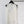 Chanel Vest White in Wool 125440