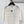 Chanel Short-Sleeve T-Shirt White in Acrylic 125436