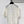 Chanel Short-Sleeve T-Shirt White in Acrylic 125436