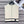 Chanel Vest Cream in Cashmere 133571