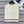 Chanel Vest Cream in Cashmere 133571